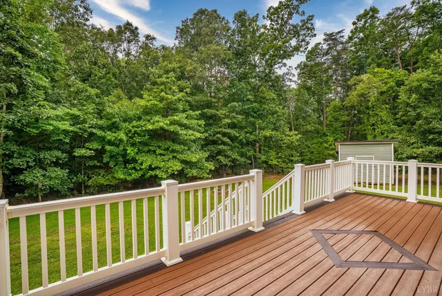 $999,900 | 175 Tracie Drive, Altavista, VA 24517