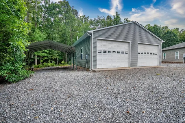 $999,900 | 175 Tracie Drive, Altavista, VA 24517