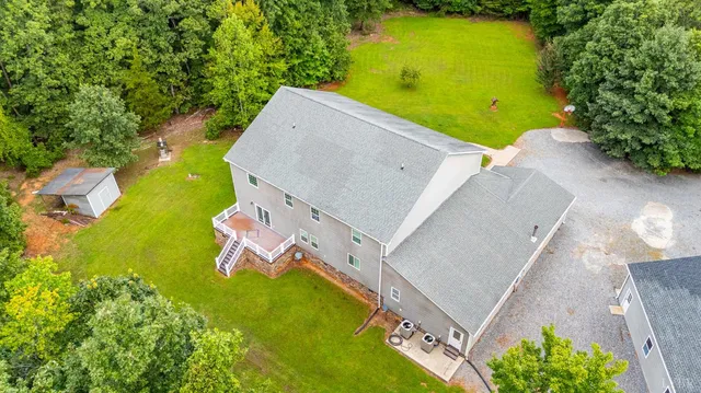 $999,900 | 175 Tracie Drive, Altavista, VA 24517