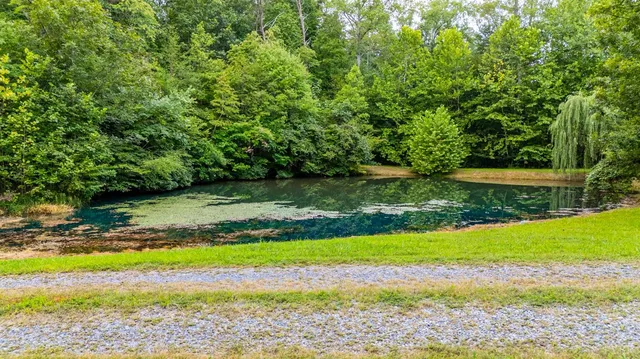 $999,900 | 175 Tracie Drive, Altavista, VA 24517