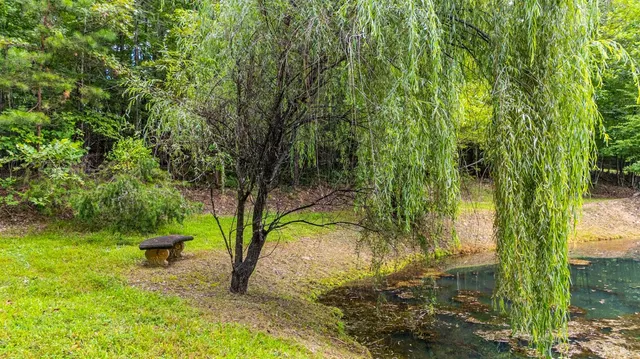 $999,900 | 175 Tracie Drive, Altavista, VA 24517