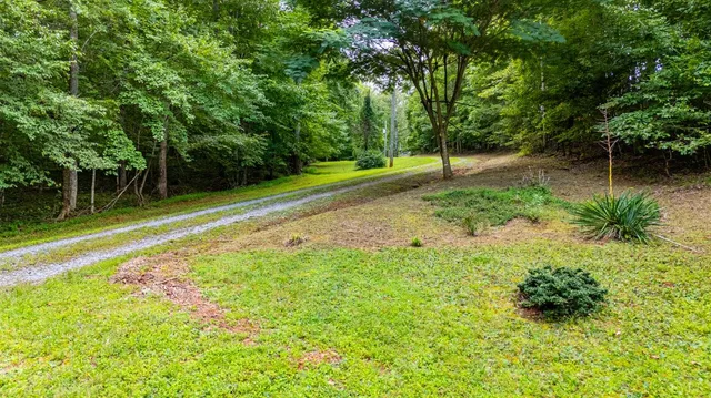 $999,900 | 175 Tracie Drive, Altavista, VA 24517