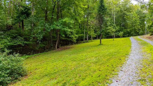 $999,900 | 175 Tracie Drive, Altavista, VA 24517