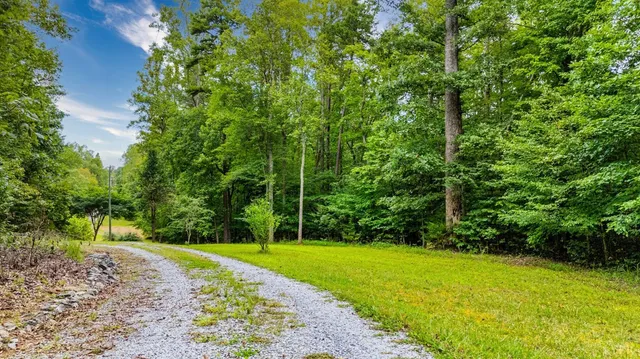 $999,900 | 175 Tracie Drive, Altavista, VA 24517