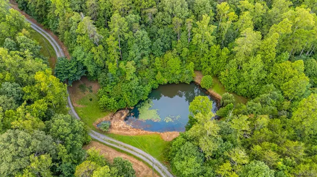 $999,900 | 175 Tracie Drive, Altavista, VA 24517