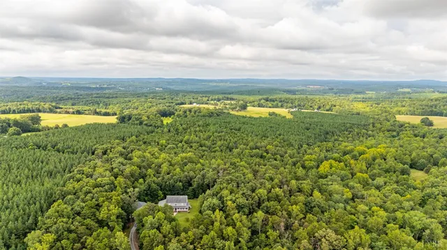 $999,900 | 175 Tracie Drive, Altavista, VA 24517