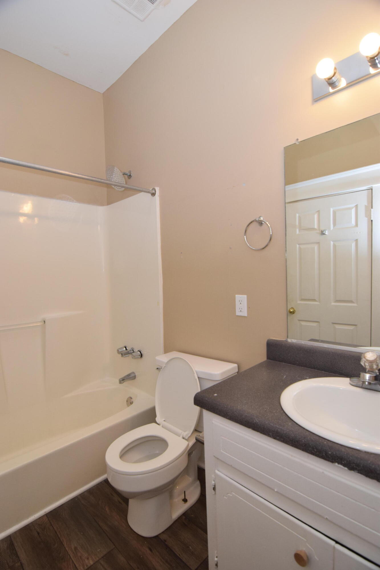 306 2nd Street Augusta, GA 30901 - Photo 13 of 21 DSC_0281