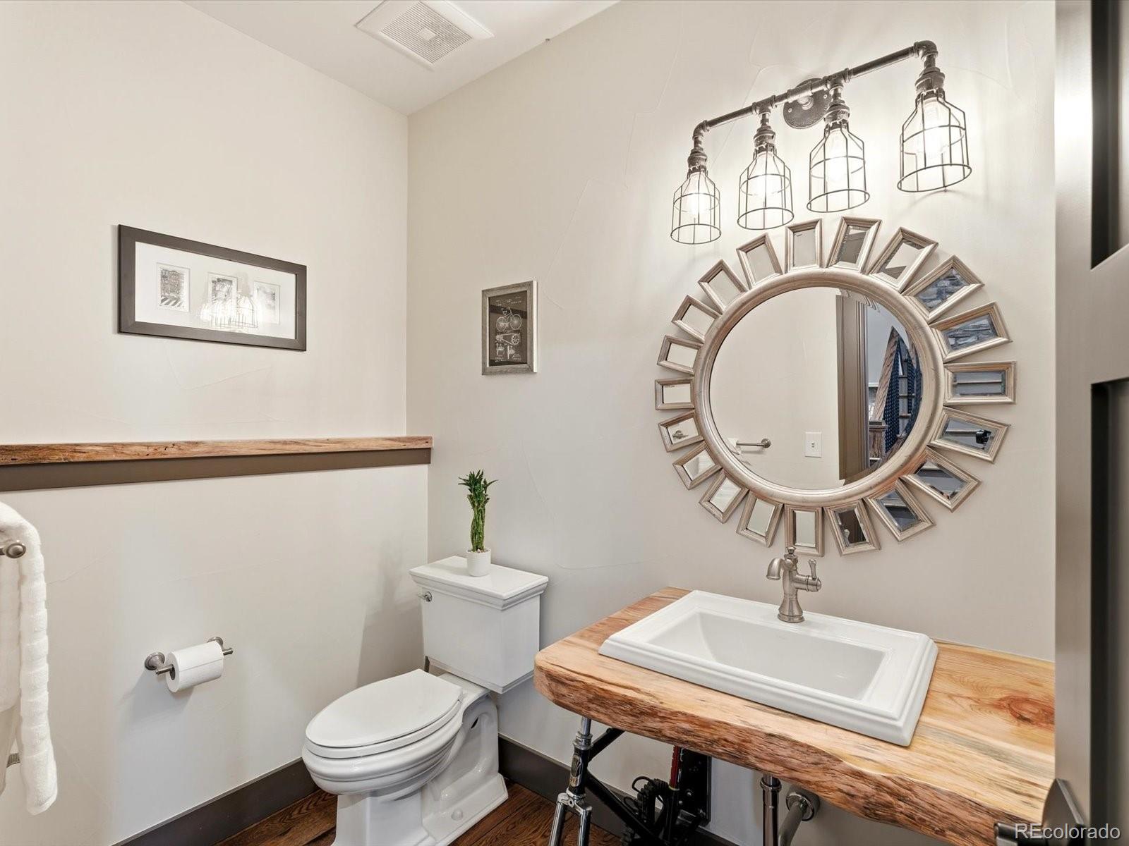 980 Twisted Pine Road Golden, CO 80401 - Photo 14 of 50