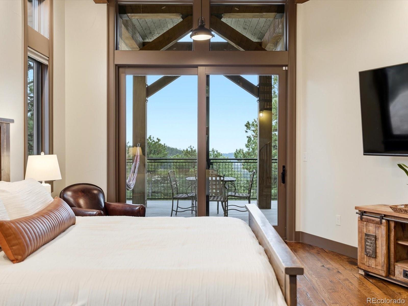 980 Twisted Pine Road Golden, CO 80401 - Photo 17 of 50