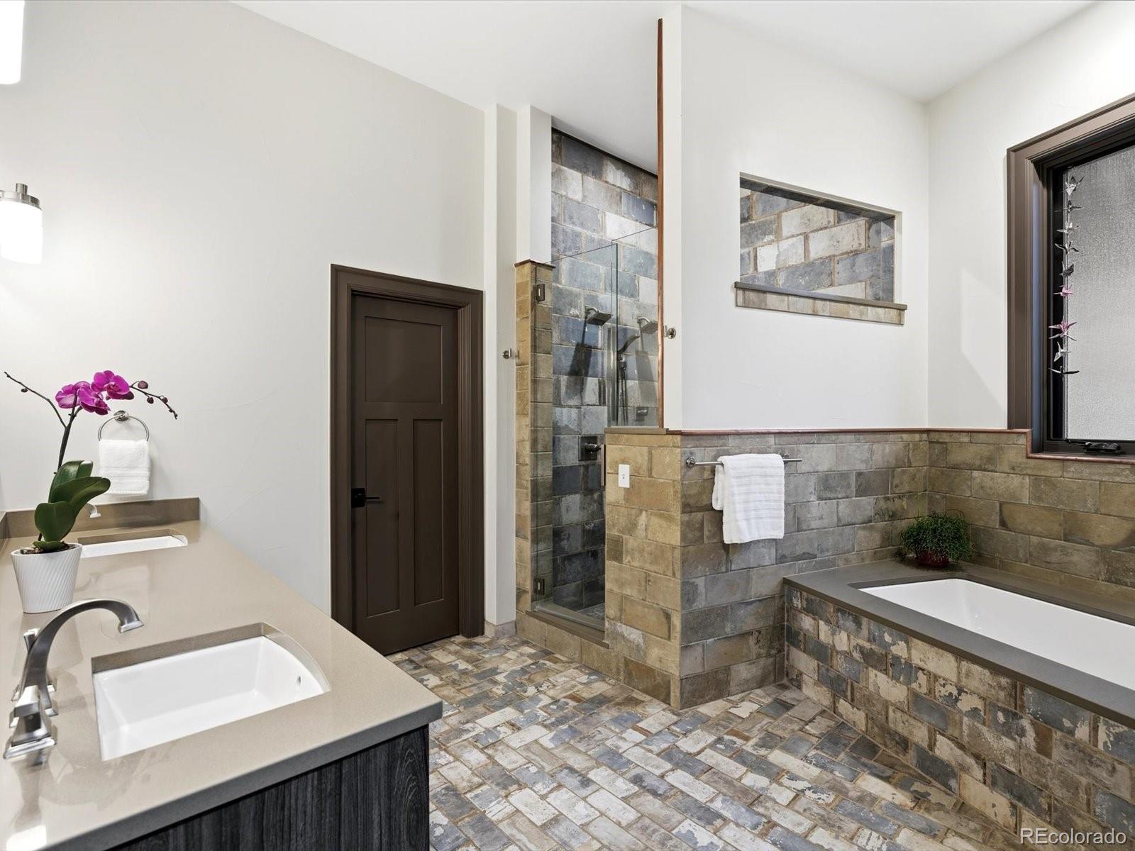 980 Twisted Pine Road Golden, CO 80401 - Photo 20 of 50