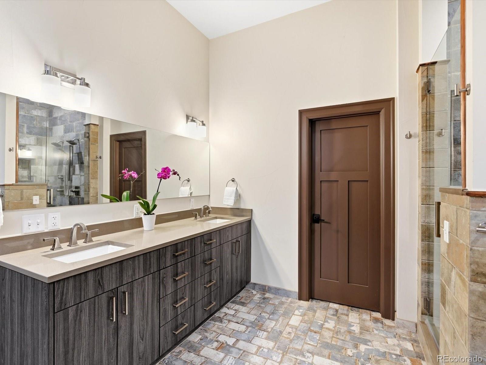 980 Twisted Pine Road Golden, CO 80401 - Photo 21 of 50