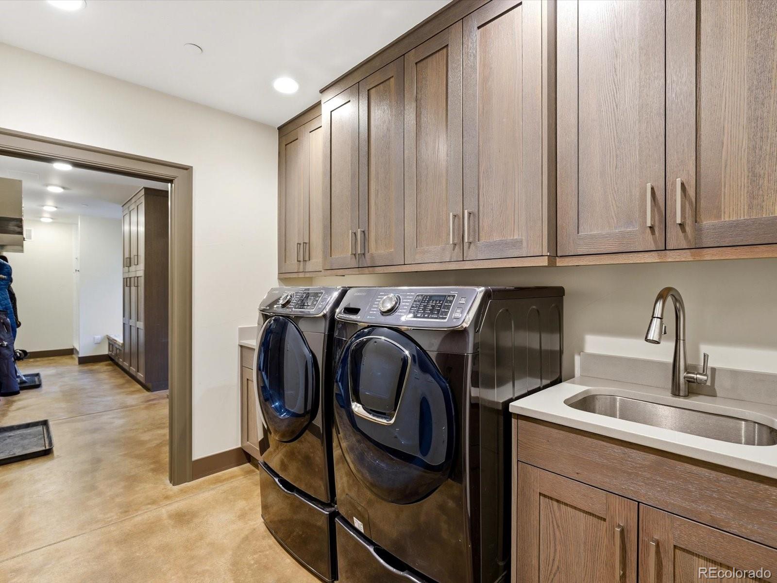 980 Twisted Pine Road Golden, CO 80401 - Photo 22 of 50