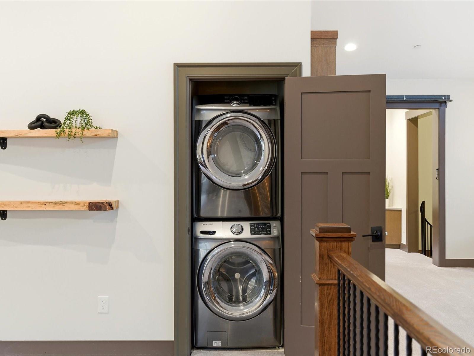 980 Twisted Pine Road Golden, CO 80401 - Photo 26 of 50