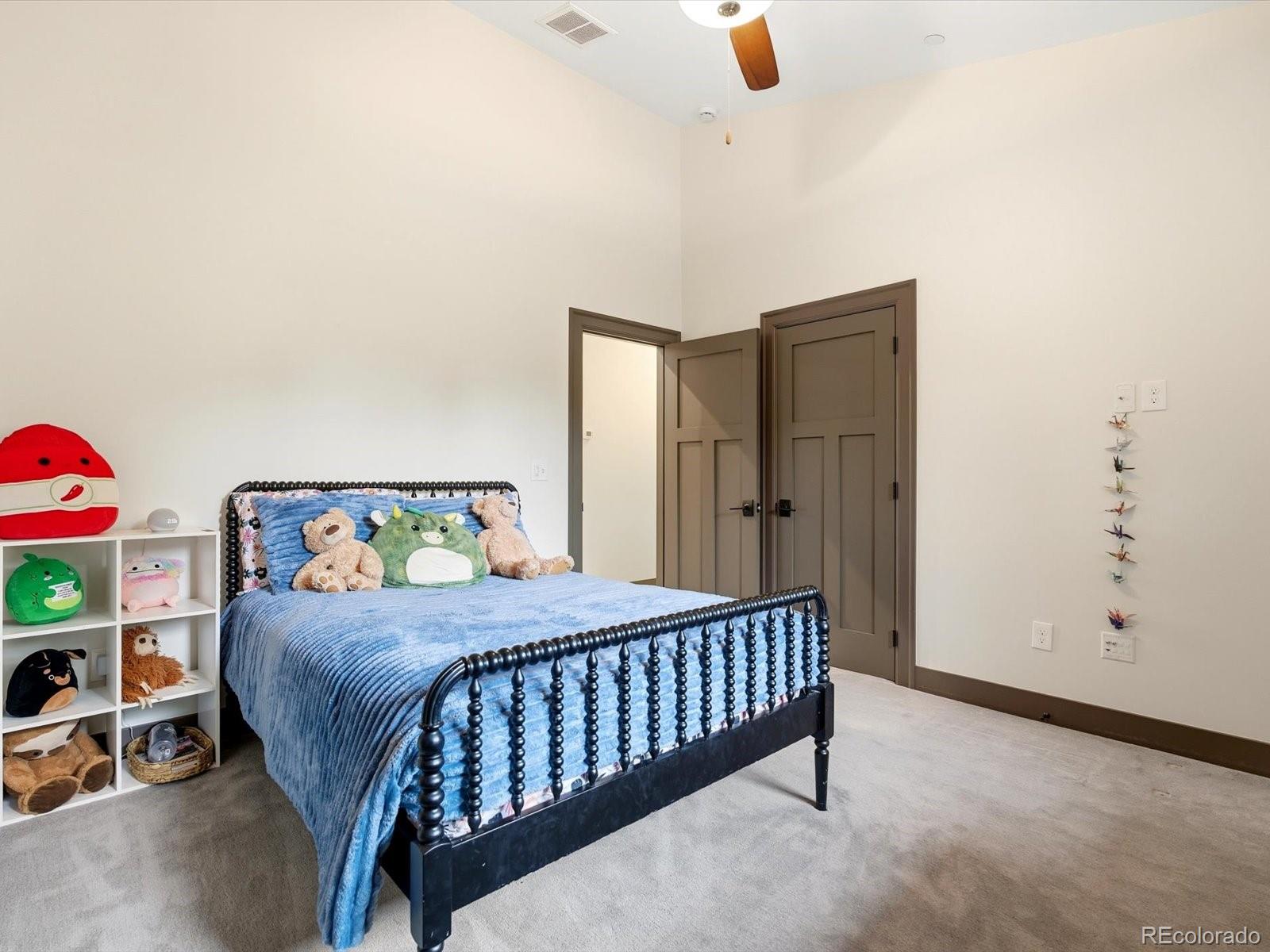 980 Twisted Pine Road Golden, CO 80401 - Photo 27 of 50