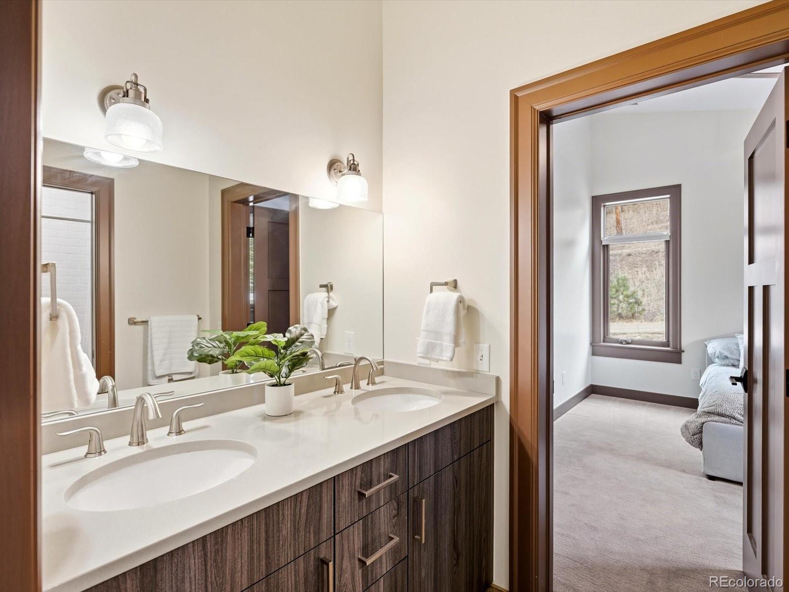 980 Twisted Pine Road Golden, CO 80401 - Photo 28 of 50