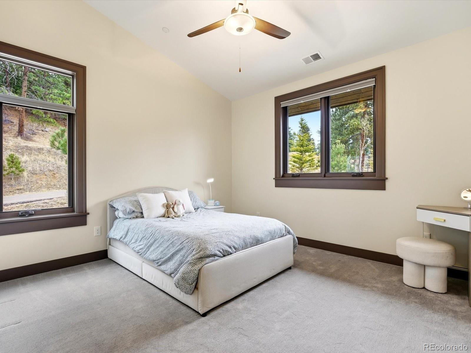 980 Twisted Pine Road Golden, CO 80401 - Photo 29 of 50