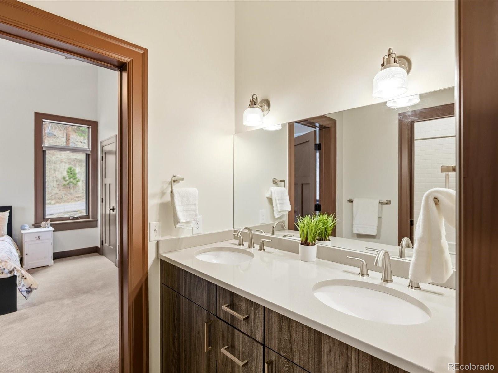 980 Twisted Pine Road Golden, CO 80401 - Photo 31 of 50