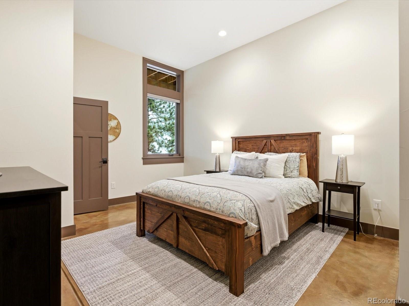 980 Twisted Pine Road Golden, CO 80401 - Photo 38 of 50