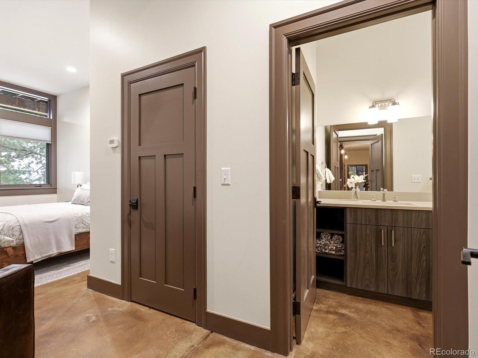 980 Twisted Pine Road Golden, CO 80401 - Photo 39 of 50