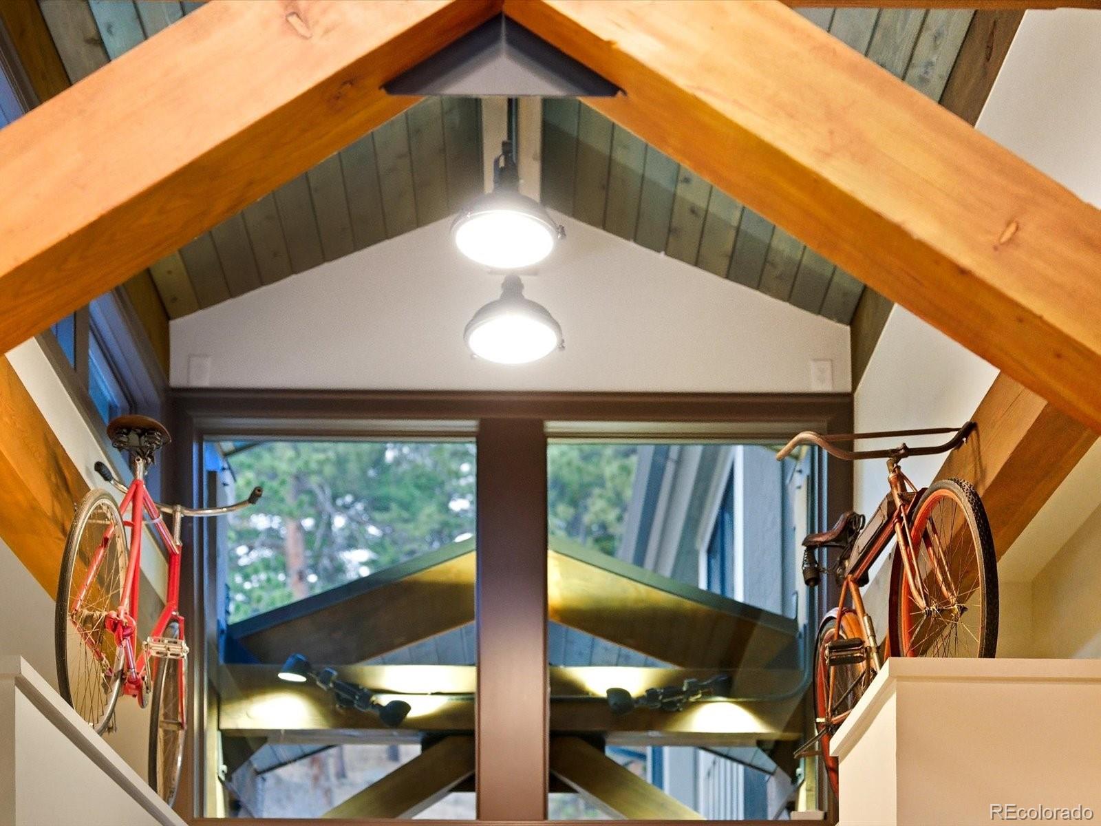 980 Twisted Pine Road Golden, CO 80401 - Photo 4 of 50