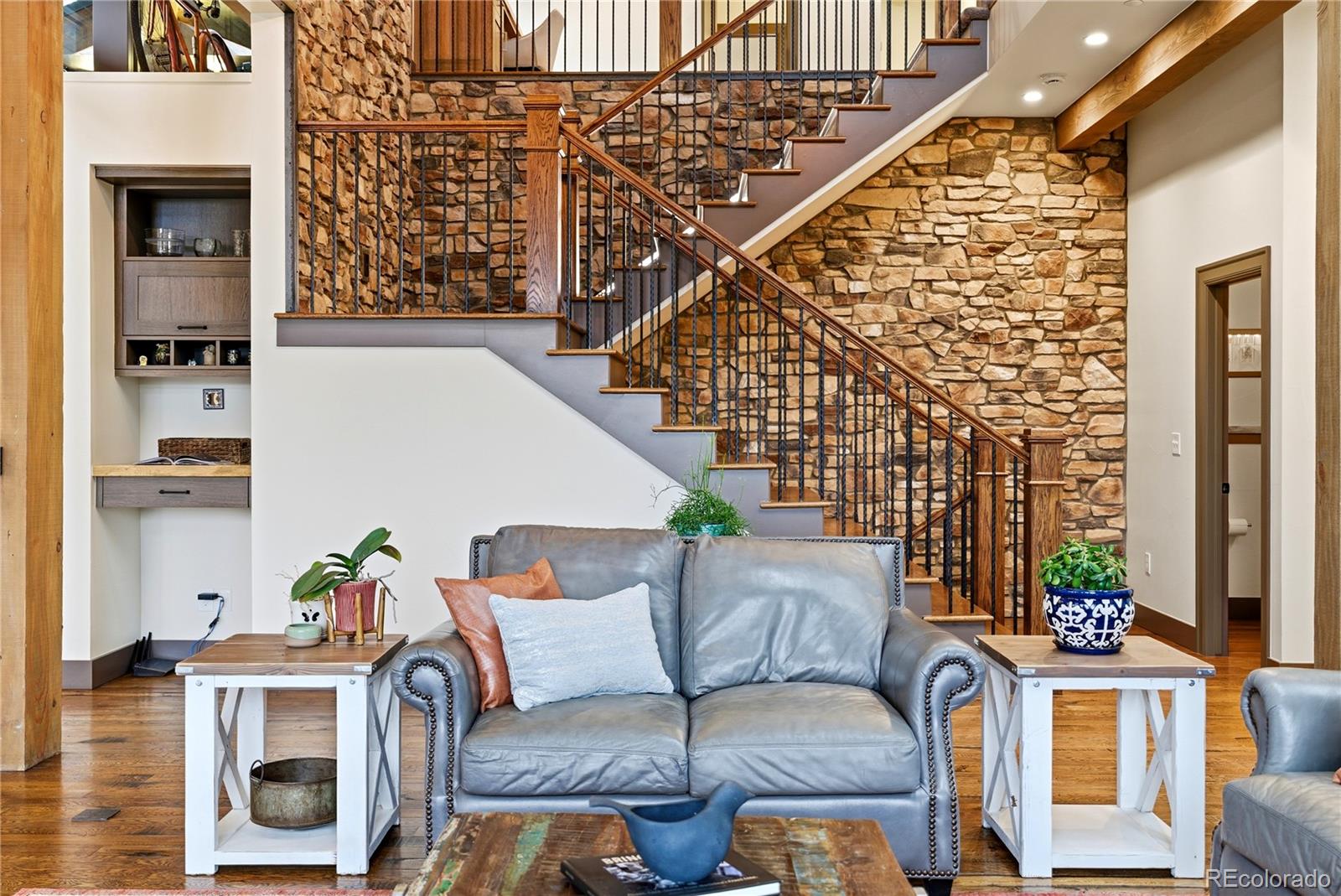 980 Twisted Pine Road Golden, CO 80401 - Photo 9 of 50