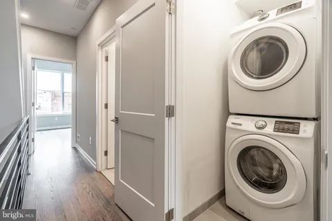 $849,000 | 2233 Kimball Street, Philadelphia, PA 19146