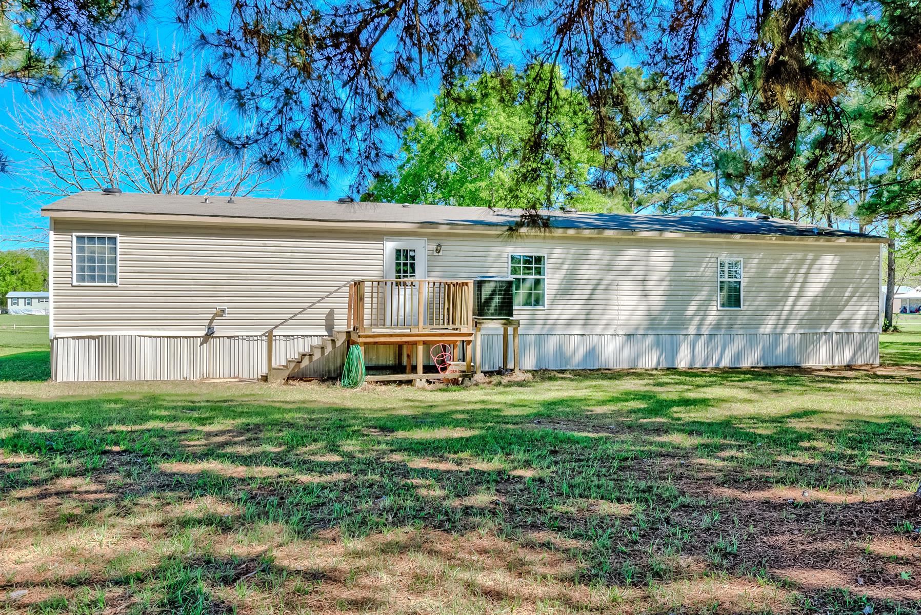 13015 Quail Ridge Road Orange, TX 77632 - Photo 34 of 40