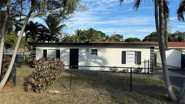 $415,000 | 234 Northeast 14th Avenue, Pompano Beach, FL 33060