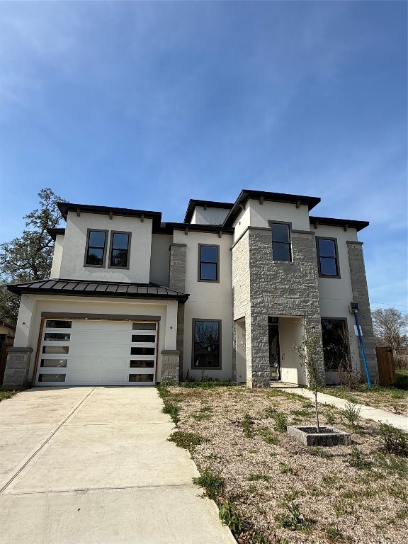 9610 Chatfield Street Houston, TX 77025 - Photo 3 of 6