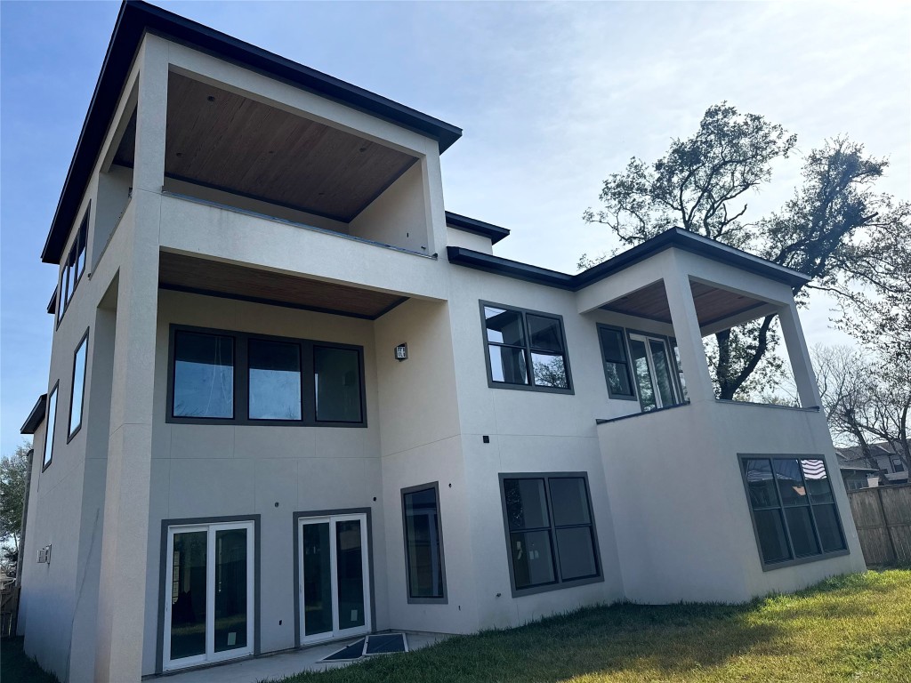 9610 Chatfield Street Houston, TX 77025 - Photo 6 of 6