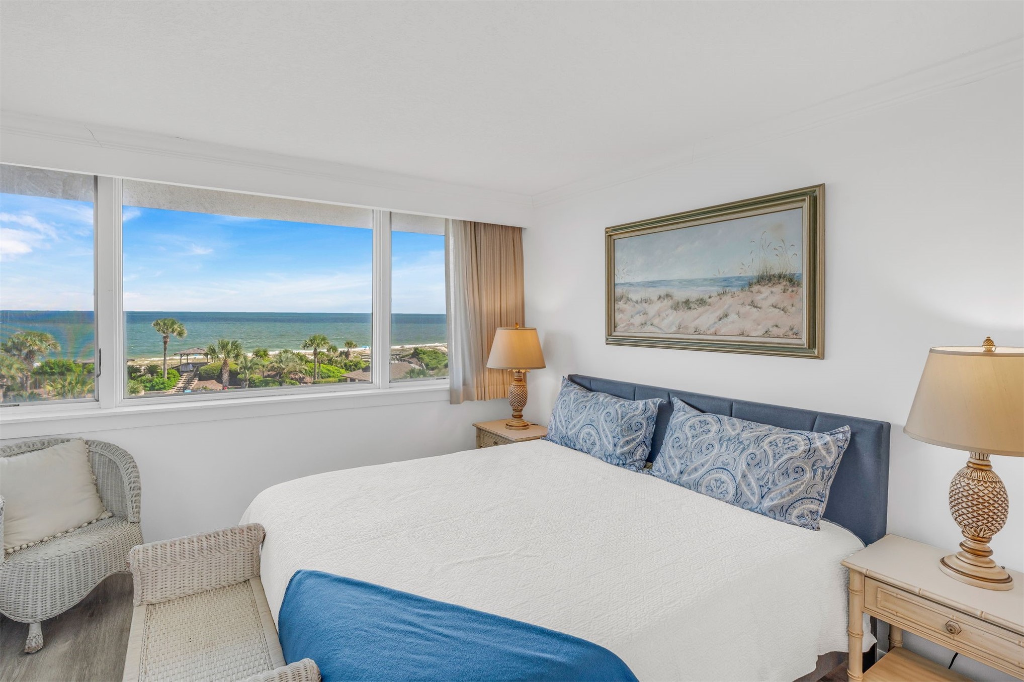 1135 Beach Walker Road Fernandina Beach, FL 32034 - Photo 5 of 44 Gallery Image 5