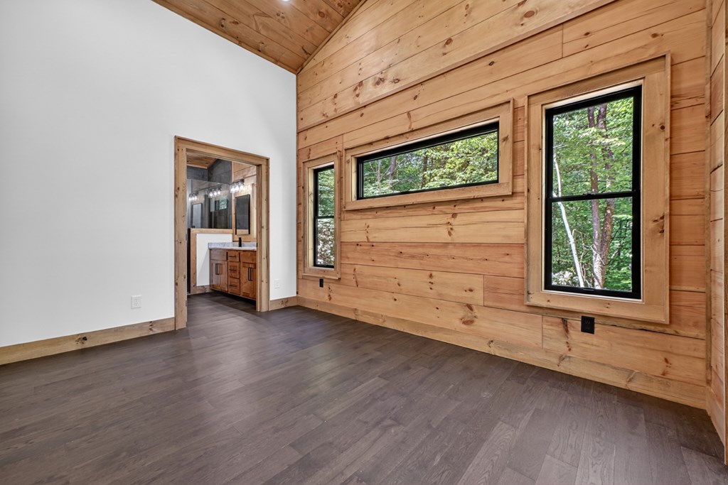 328 Crabapple Drive Blue Ridge, GA 30513 - Photo 26 of 64 Gallery Image 26