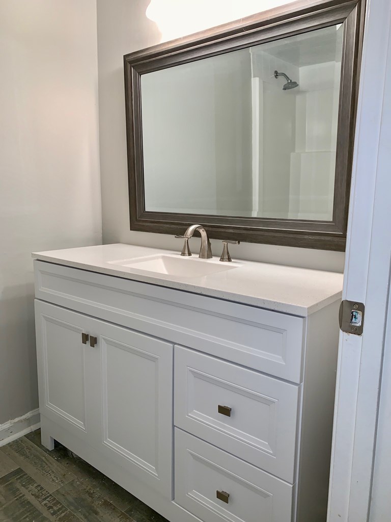 4900 Sterling Ridge Court Columbus, GA 31909 - Photo 11 of 19 Gallery Image 11