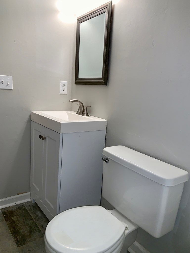 4900 Sterling Ridge Court Columbus, GA 31909 - Photo 8 of 19 Gallery Image 8