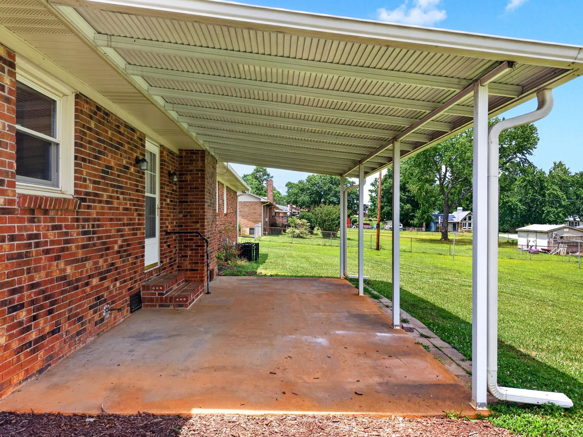 4067 Anderson Mill Road Spartanburg, SC 29301 - Photo 28 of 31 Gallery Image 28
