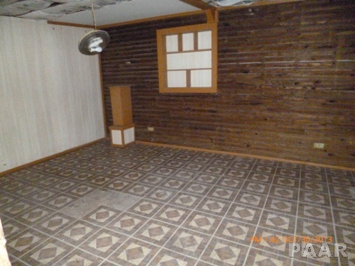 9925 South Reed City Road Mapleton, IL 61547 - Photo 2 of 11