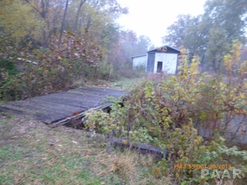 9925 South Reed City Road Mapleton, IL 61547 - Photo 8 of 11