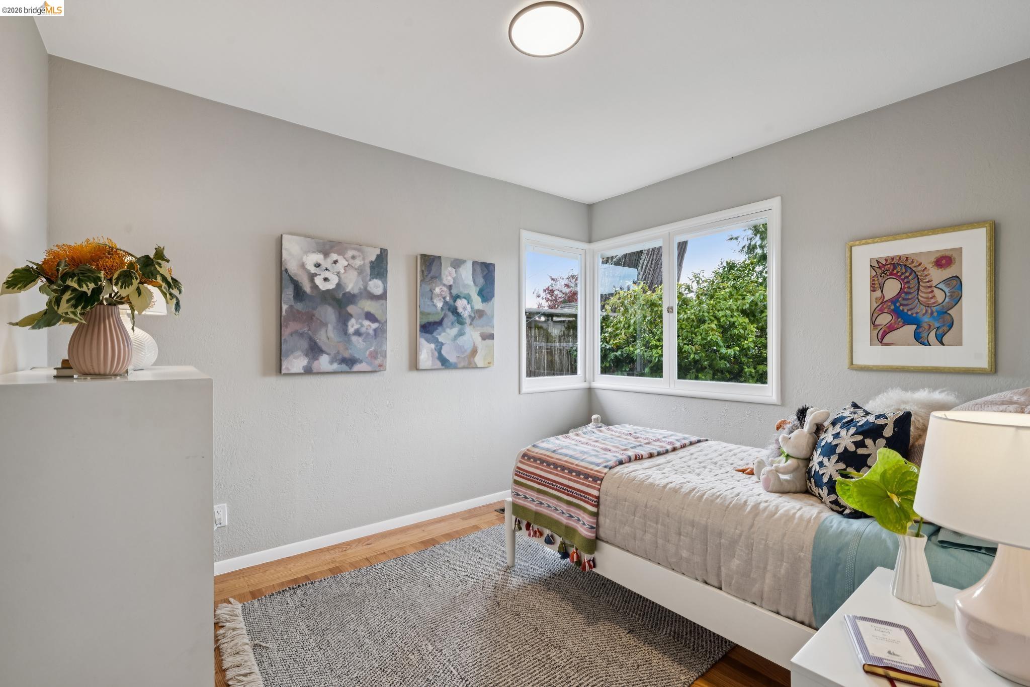 1427 Summit Road Berkeley, CA 94708 - Photo 37 of 84