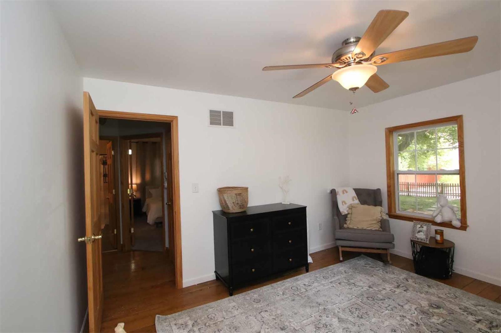 710 George Street Alton, IL 62002 - Photo 20 of 32 Gallery Image 20