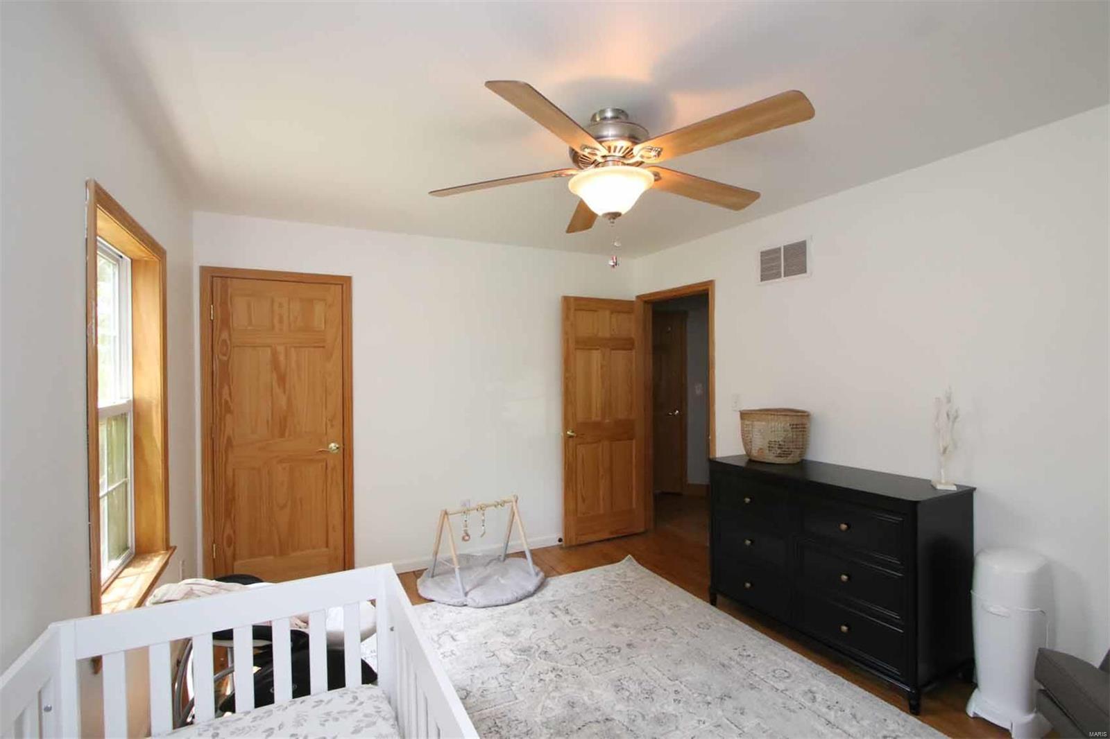 710 George Street Alton, IL 62002 - Photo 21 of 32 Gallery Image 21
