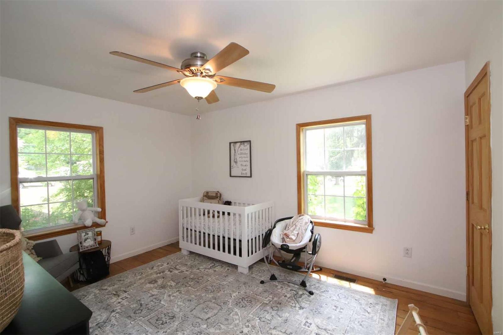 710 George Street Alton, IL 62002 - Photo 22 of 32 Gallery Image 22