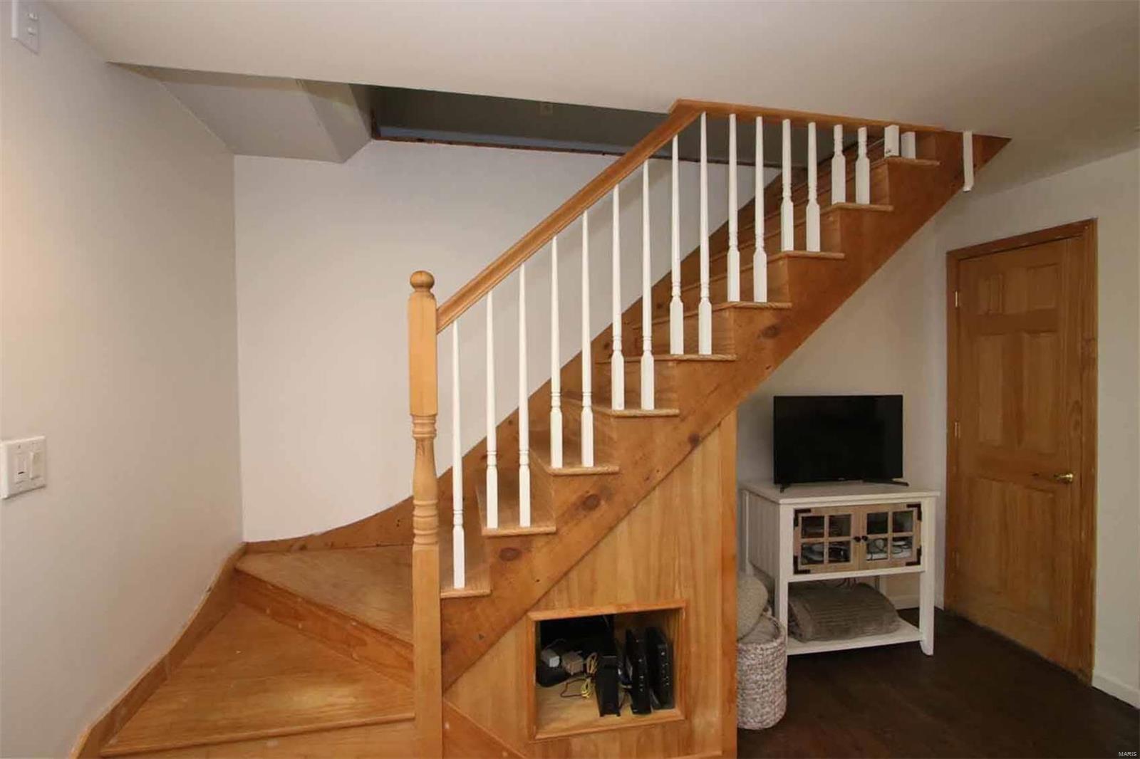 710 George Street Alton, IL 62002 - Photo 23 of 32 Gallery Image 23