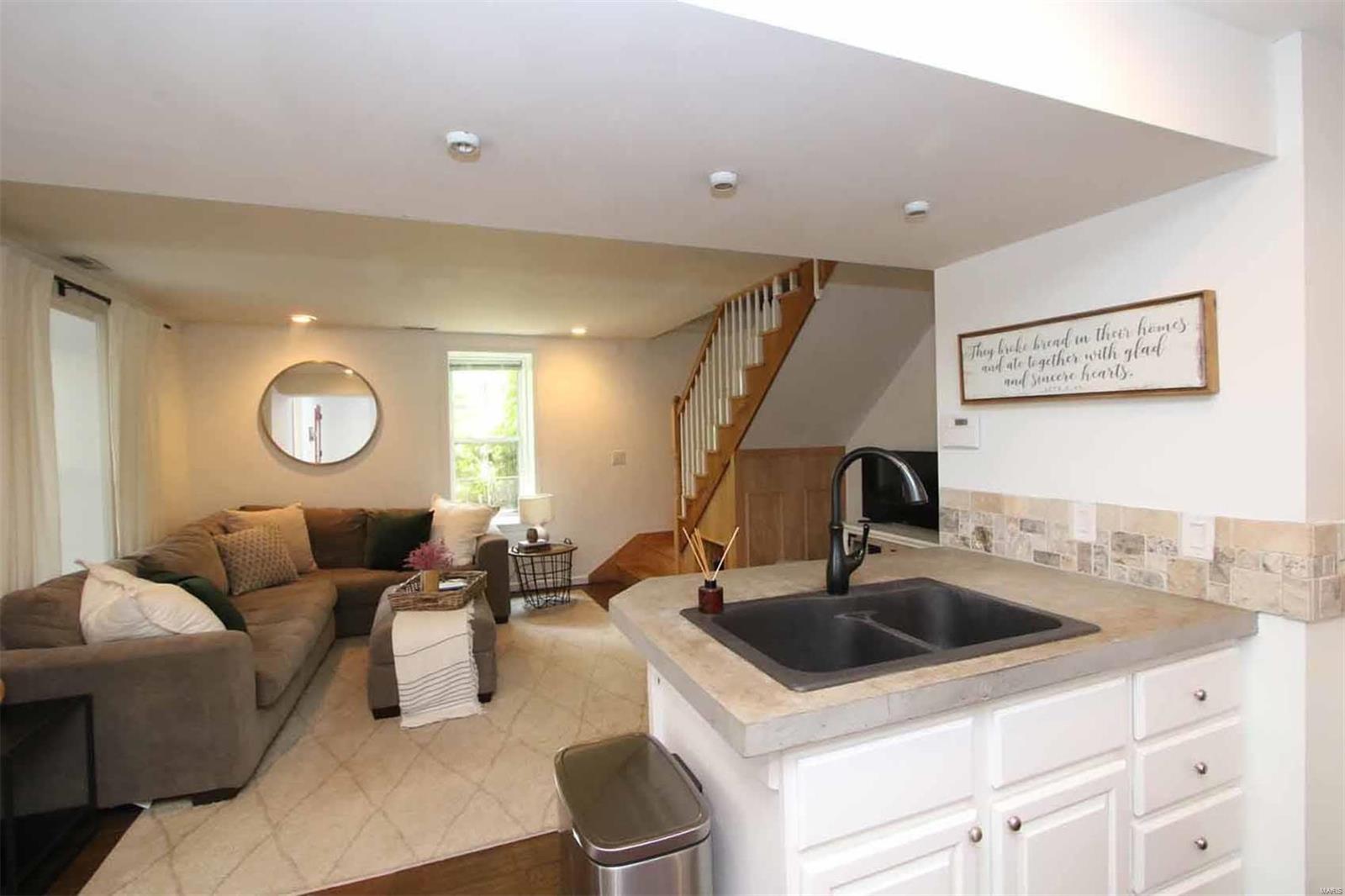 710 George Street Alton, IL 62002 - Photo 24 of 32 Gallery Image 24