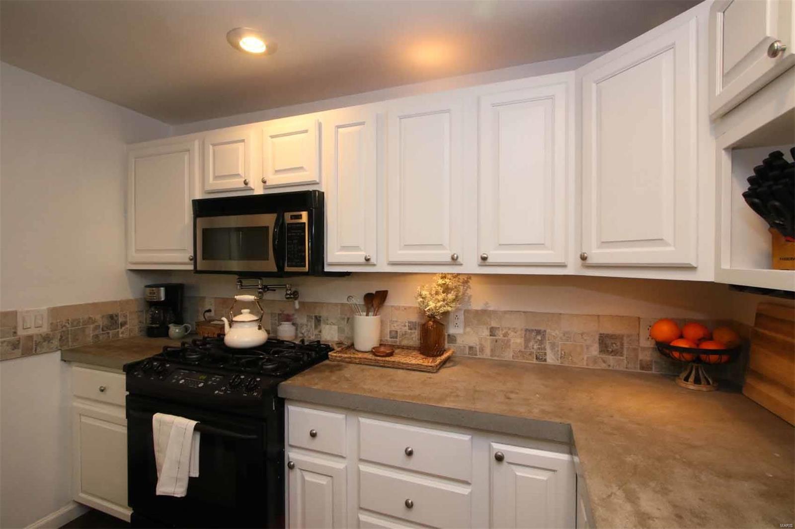 710 George Street Alton, IL 62002 - Photo 27 of 32 Gallery Image 27