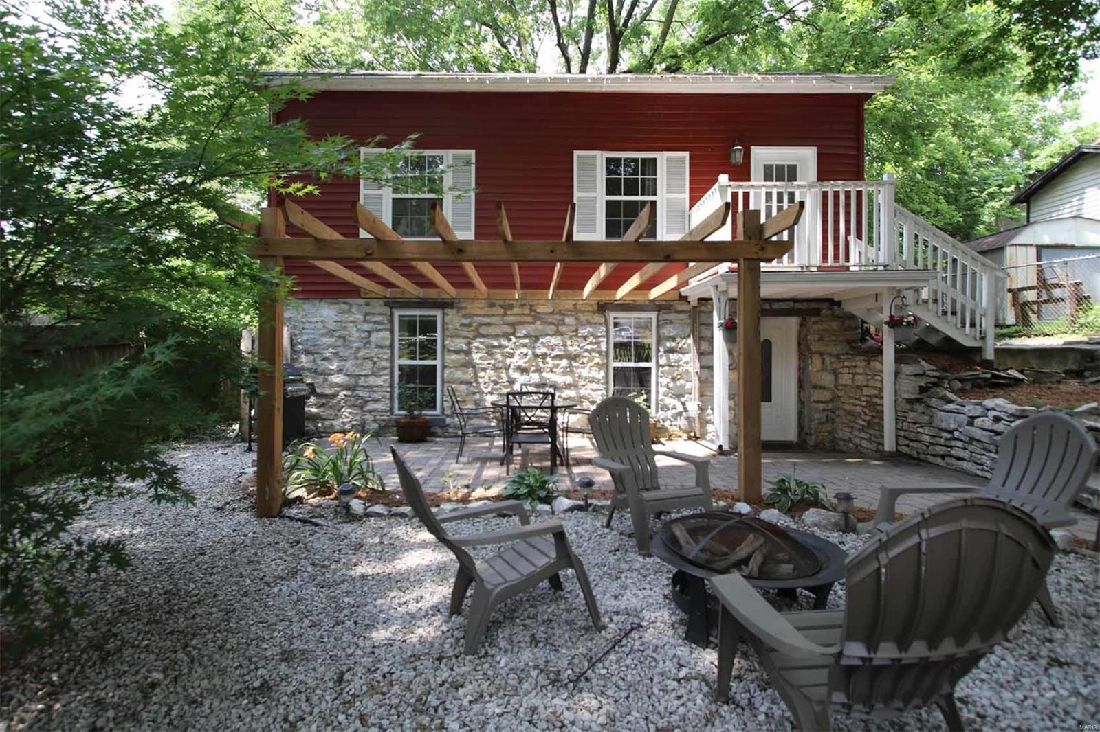 710 George Street Alton, IL 62002 - Photo 10 of 32 Gallery Image 10
