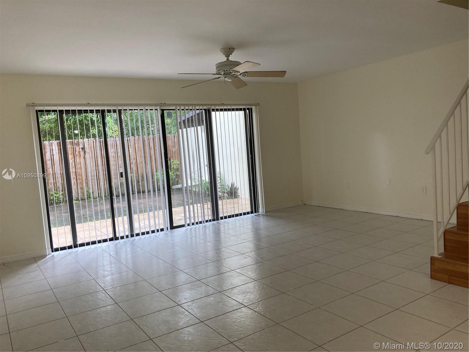 3321 Raleigh Street, Unit 3D Hollywood, FL 33021 - Photo 2 of 11