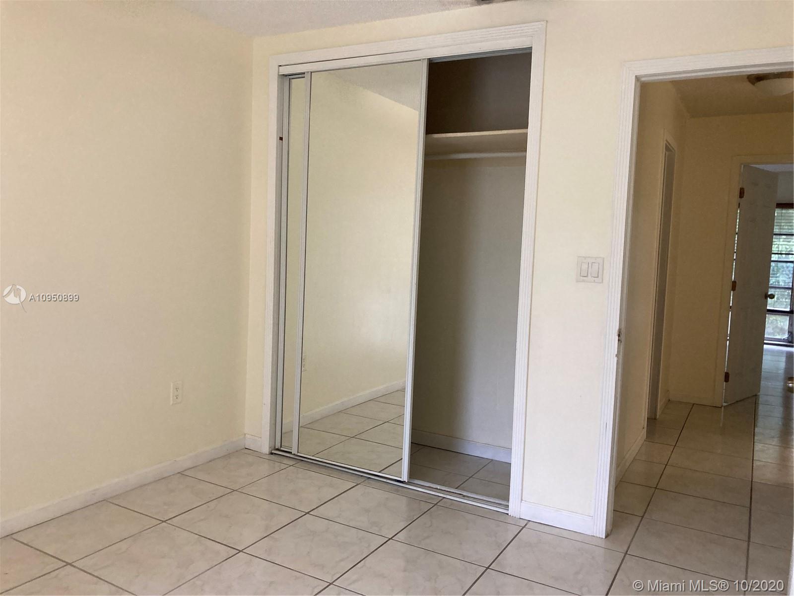 3321 Raleigh Street, Unit 3D Hollywood, FL 33021 - Photo 11 of 11