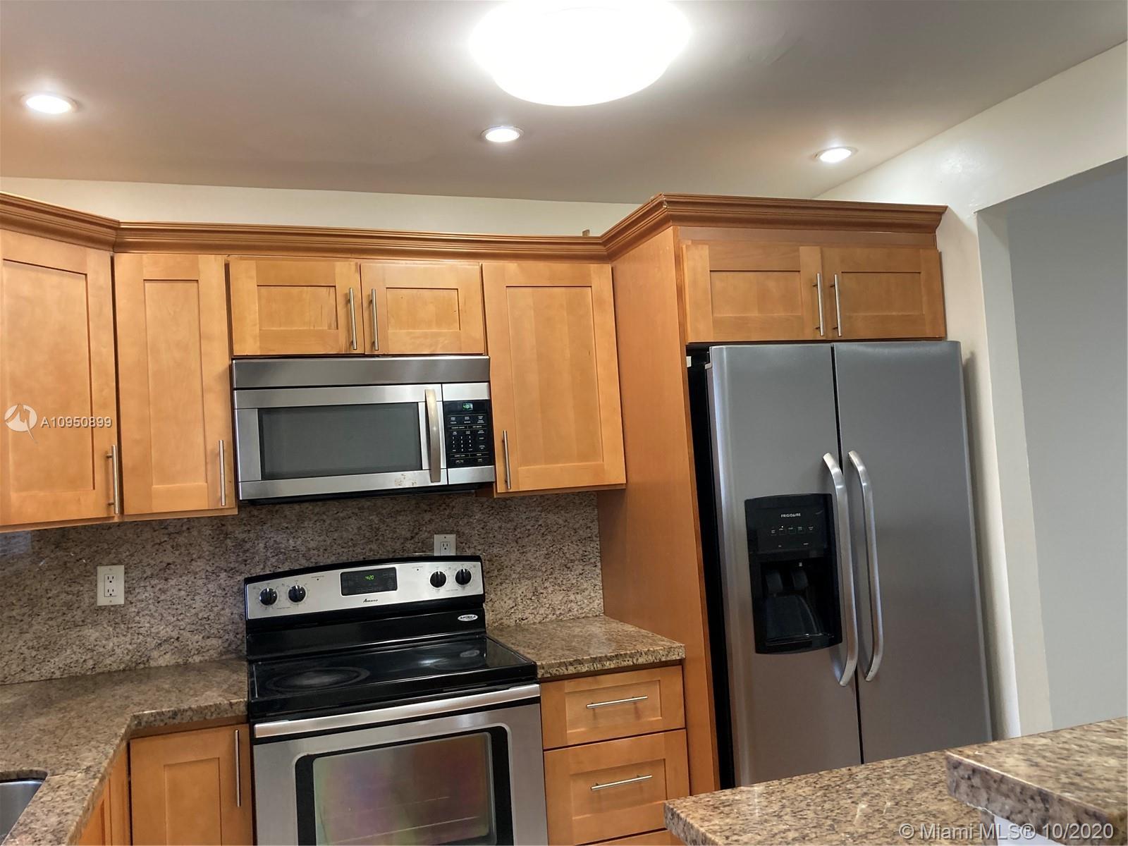 3321 Raleigh Street, Unit 3D Hollywood, FL 33021 - Photo 3 of 11