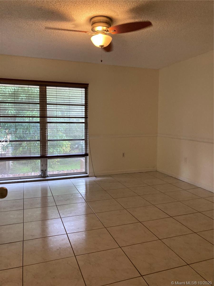 3321 Raleigh Street, Unit 3D Hollywood, FL 33021 - Photo 8 of 11