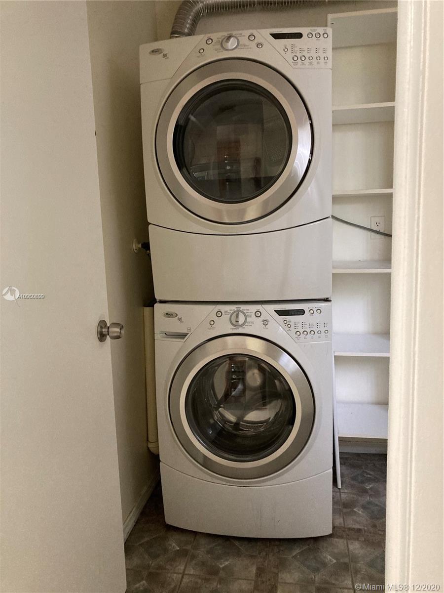 3321 Raleigh Street, Unit 3D Hollywood, FL 33021 - Photo 9 of 11